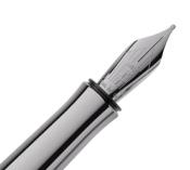 Stylo Plume Bloom Ebène Graf Von Faber-Castell 