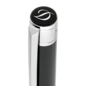 Stylo Bille D Initial Fender X Dupont
