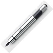 Stylo LAMY Pico
