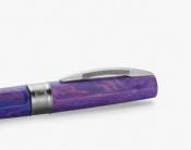 Stylo Plume Mirage Mythos Persephone Visconti