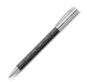 Stylo Bille Faber-Castell Ambition Losange