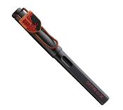 Stylo Plume Safari Gryffondor Lamy