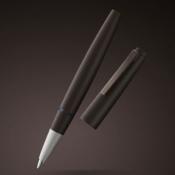 Stylo Plume Lamy 2000 Brown 