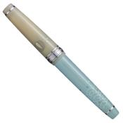 Stylo Plume Sailor Princess Raden Koto