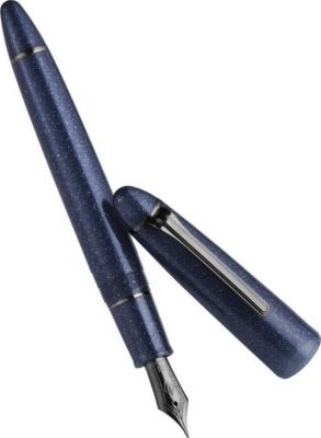 Stylo Plume Sailor 1911 Ringless Galaxy Pleiade