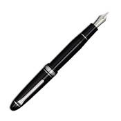 Stylo plume 1911 Large Serie Sailor Zoom