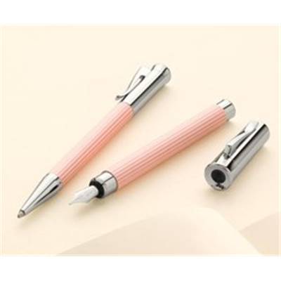 Stylo Bille Graf von Faber Castell Tamitio