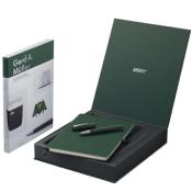 Stylo Plume Lamy 2000 Pine