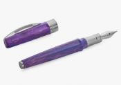 Stylo Plume Mirage Mythos Persephone Visconti