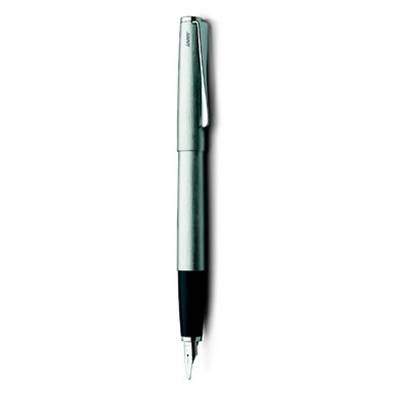 Stylo Plume Studio Lamy