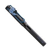 Stylo plume Safari Serdaigle Lamy