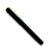 Stylo Plume Imporium Black Or Lamy