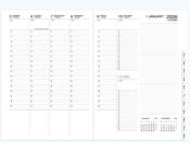 Agenda A5 Mark's Grue 2026