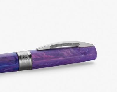 Stylo Plume Mirage Mythos Persephone Visconti
