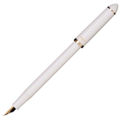 Stylo Plume Fude de Mannen Sailor