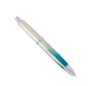 Stylo Pilot Capless Seashore Edition Limitée 2024