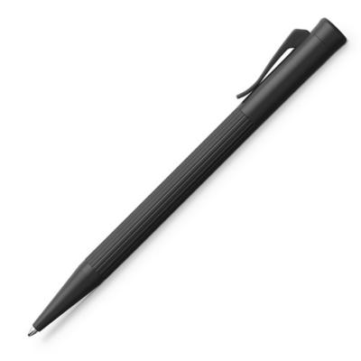 Stylo Bille Graf von Faber Castell Tamitio Black Edition