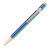 Stylo Bille  849 Treasure Arc en Ciel Froid  2022