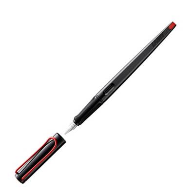 Stylo Plume Joy 1.9 Lamy