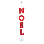 Mobile en papier Livingly Noel