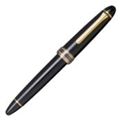 Stylo Plume Cross Point Sailor