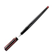 Stylo Plume Joy 1.1 Lamy