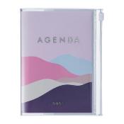 Agenda B6 Mark's Mountains 2026
