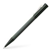 Stylo Porte Mines Graf von Faber Castell Tamitio Dark Green