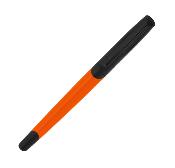 Roller Defi Millenium Fluo Orange Dupont