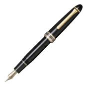 Stylo Plume Cross Point Sailor