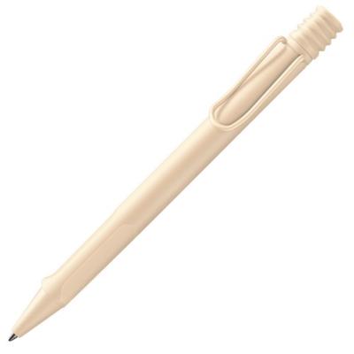 Stylo Bille Safari Cream 2022 Lamy