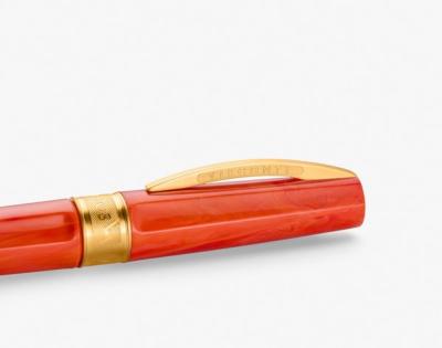 Stylo Plume Mirage Mythos Demeter Visconti