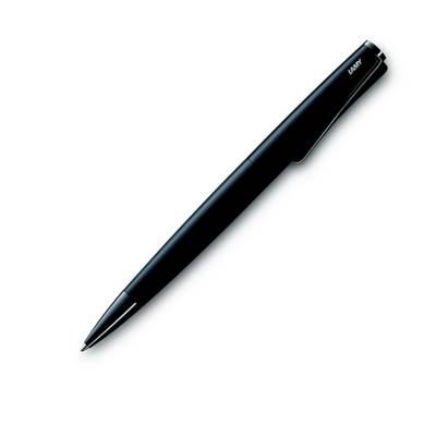 Stylo Bille Lamy Studio Lx All Black