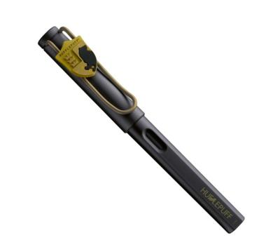 Stylo plume Safari Poufsouffle Lamy