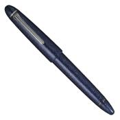 Stylo Plume Sailor 1911 Ringless Galaxy Pleiade