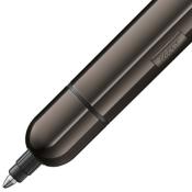 Coffret Stylo Bille Pico Rutenium Lamy