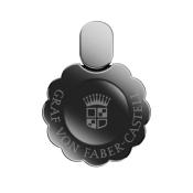 Stylo Plume Bloom Ebène Graf Von Faber-Castell 