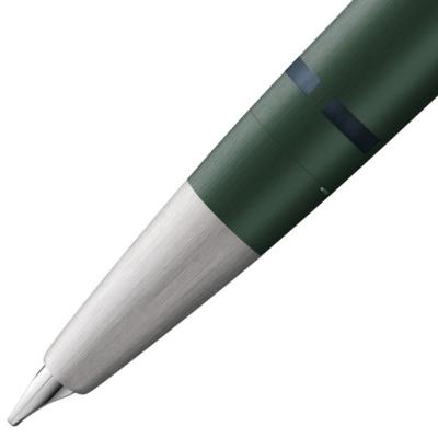 Stylo Plume Lamy 2000 Pine