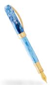 Stylo Plume Comedia Paradis Visconti