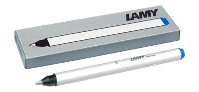 Recharges Lamy T11