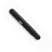 Stylo LAMY Pico
