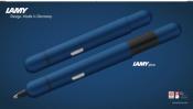 Stylo LAMY Pico