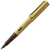 Stylo plume Al Star Poufsouffle Lamy