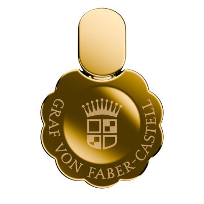 Roller Bloom Bois de Charme Graf Von Faber-Castell 