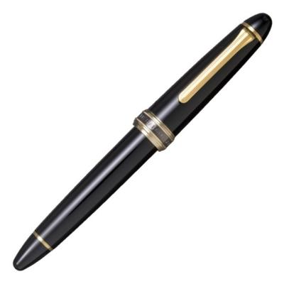 Stylo Plume Cross Point Sailor