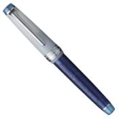 Stylo Plume Pro Gear Slim Sunlight From The Ocean Floor Sailor