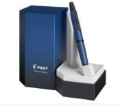 Stylo Pilot Capless 2025  Midnight Edition Limitée 