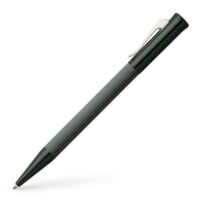 Stylo Bille Graf von Faber Castell Tamitio Dark Green