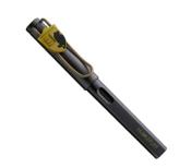 Stylo plume Safari Poufsouffle Lamy