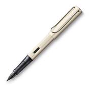 Stylo Plume LX Palladium Lamy